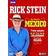 Rick Stein's Road to Mexico (BBC) 3-disc set [DVD]